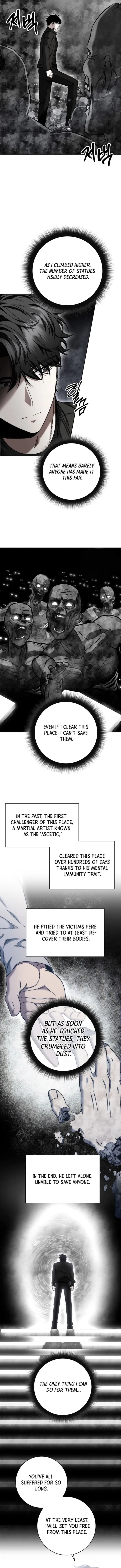 Page 8 of Chapter 39