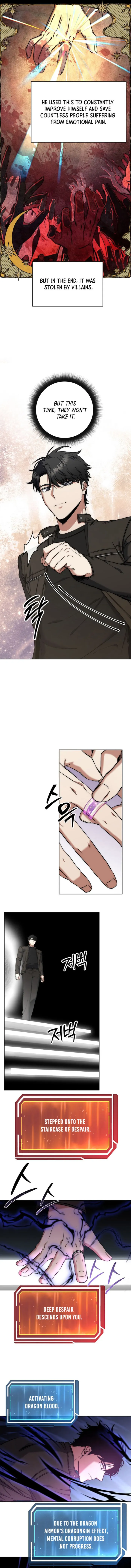 Page 10 of Chapter 39