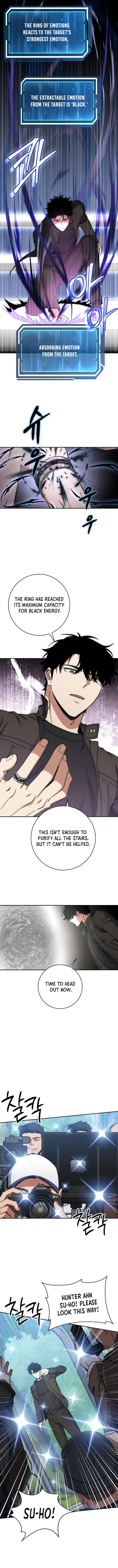 Page 11 of Chapter 39