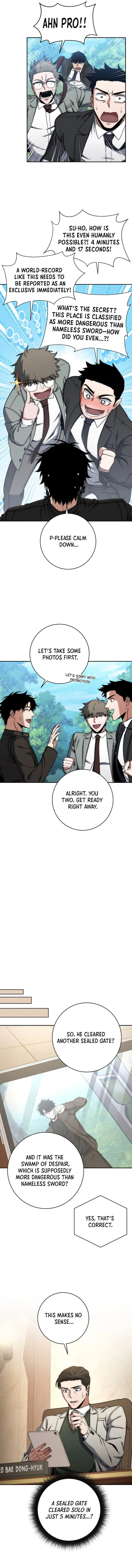 Page 12 of Chapter 39