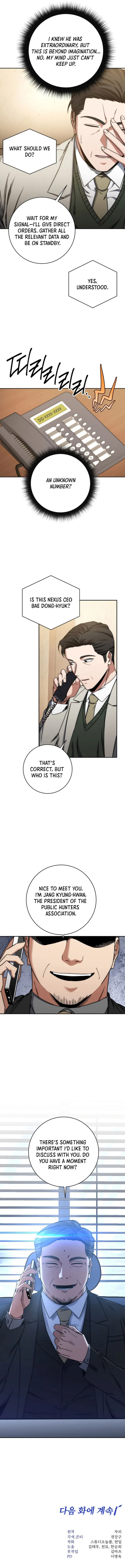 Page 13 of Chapter 39