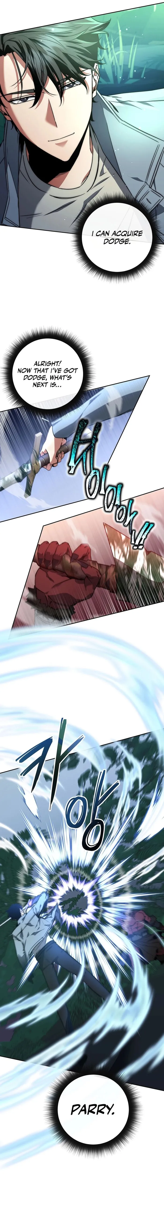 Page 13 of Chapter 3