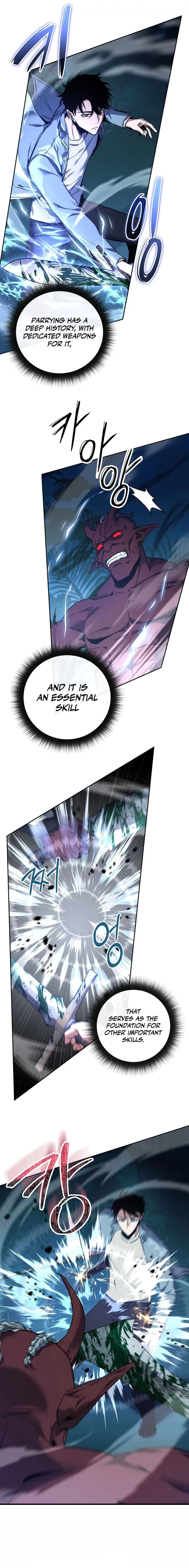 Page 14 of Chapter 3