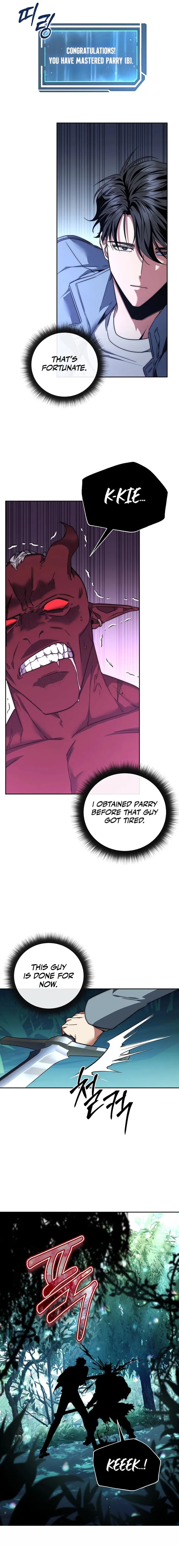 Page 15 of Chapter 3