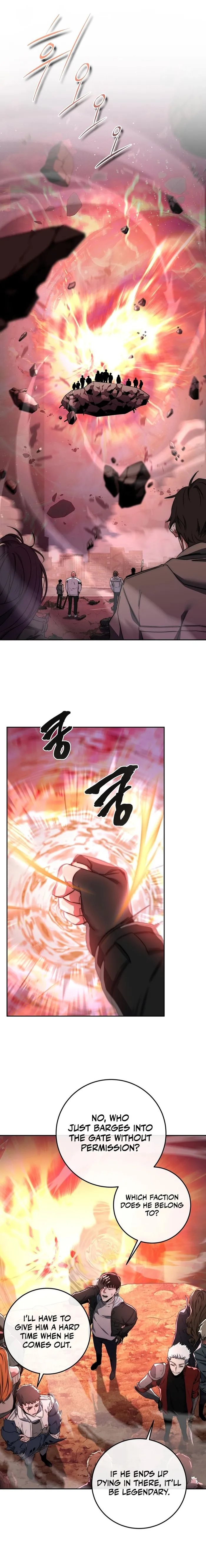 Page 17 of Chapter 3