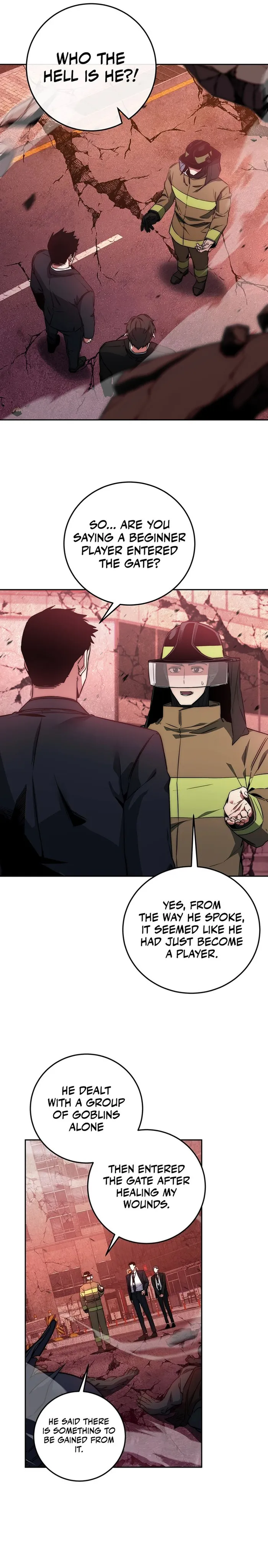 Page 18 of Chapter 3