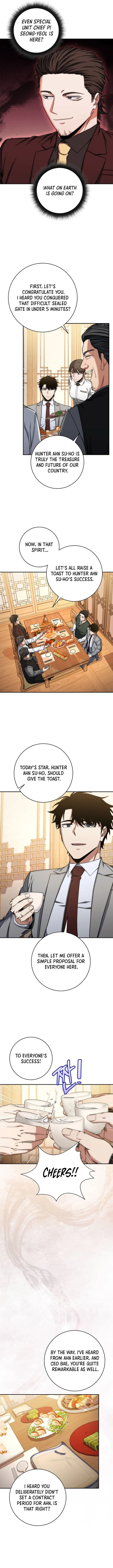 Page 4 of Chapter 40