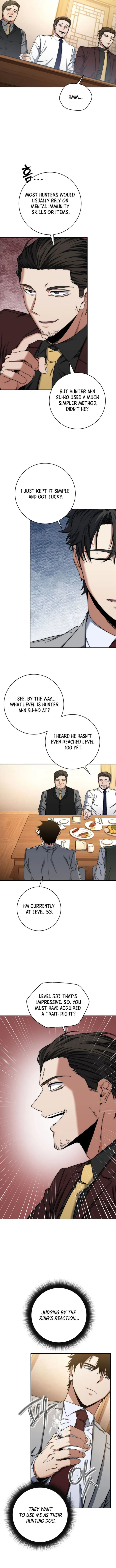 Page 8 of Chapter 40