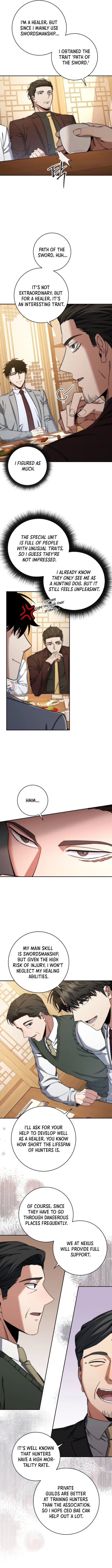 Page 9 of Chapter 40