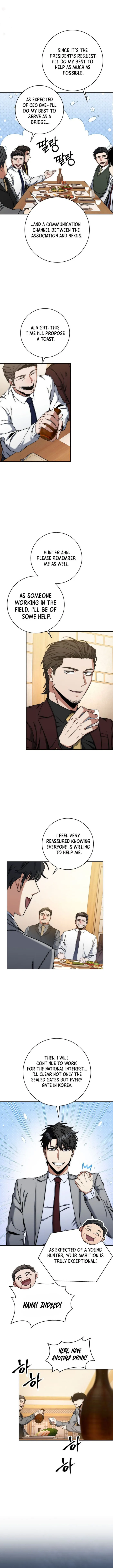 Page 10 of Chapter 40