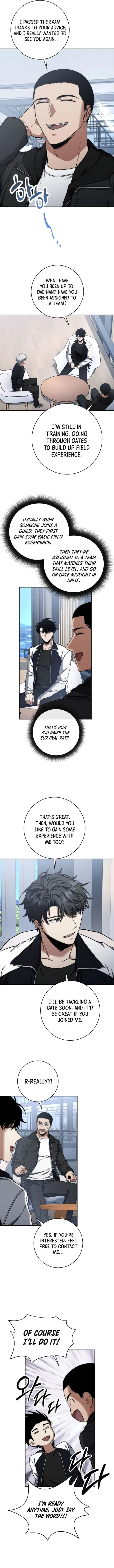Page 3 of Chapter 44