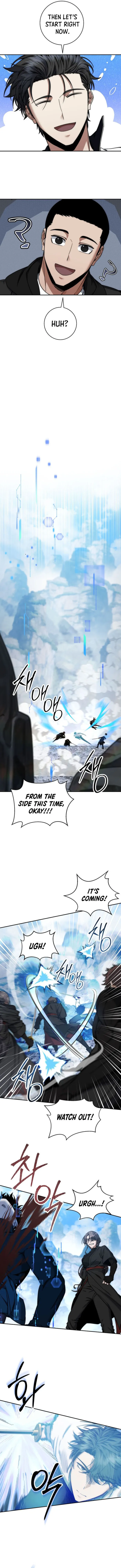 Page 4 of Chapter 44