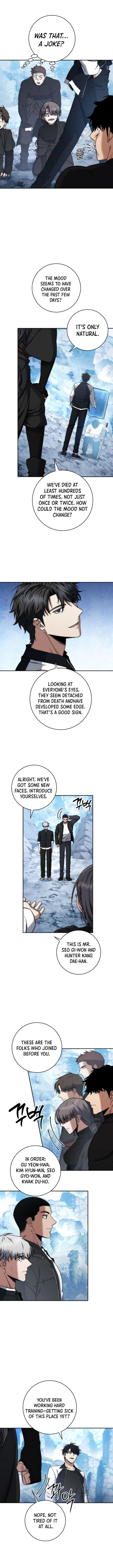 Page 6 of Chapter 44