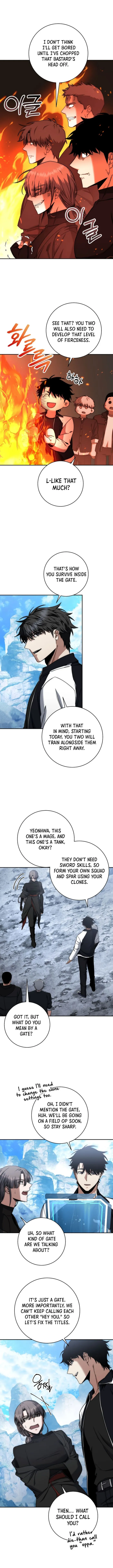 Page 7 of Chapter 44