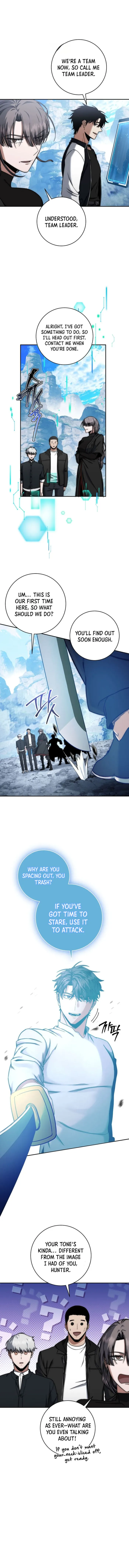 Page 8 of Chapter 44