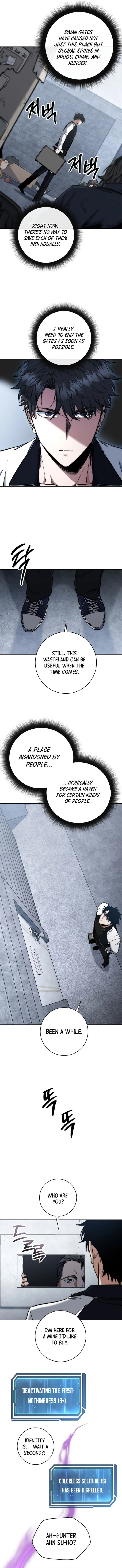 Page 10 of Chapter 44