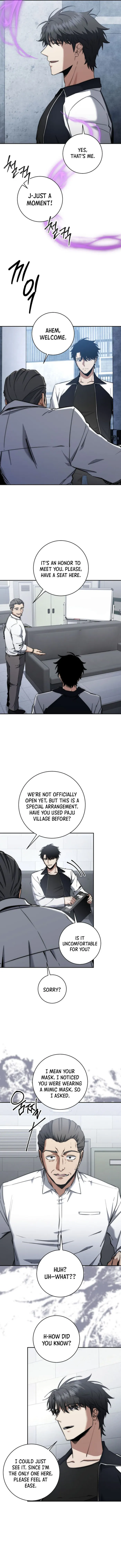 Page 11 of Chapter 44