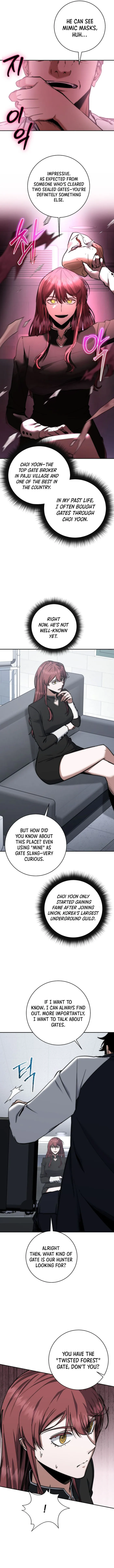 Page 12 of Chapter 44