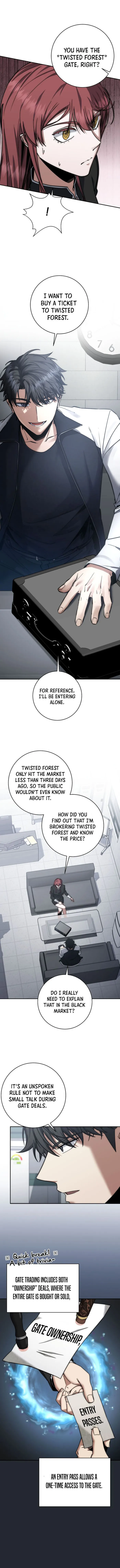 Page 1 of Chapter 45
