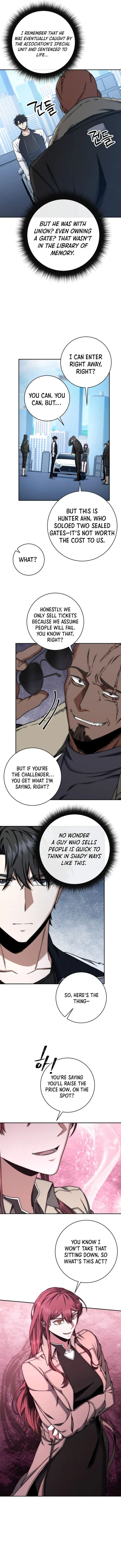 Page 5 of Chapter 45