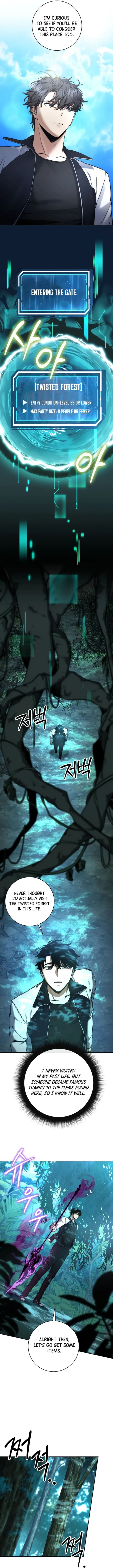 Page 7 of Chapter 45