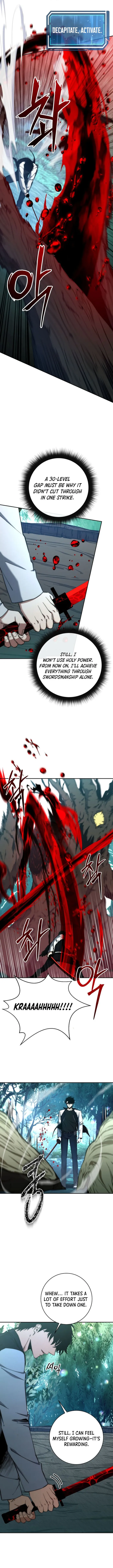 Page 10 of Chapter 45