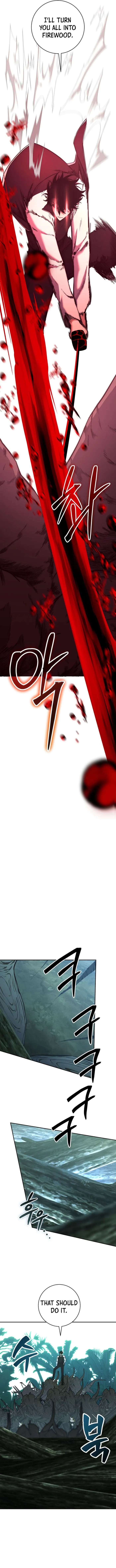 Page 12 of Chapter 45