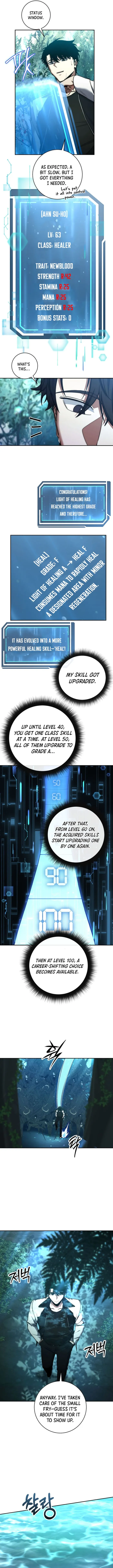 Page 13 of Chapter 45