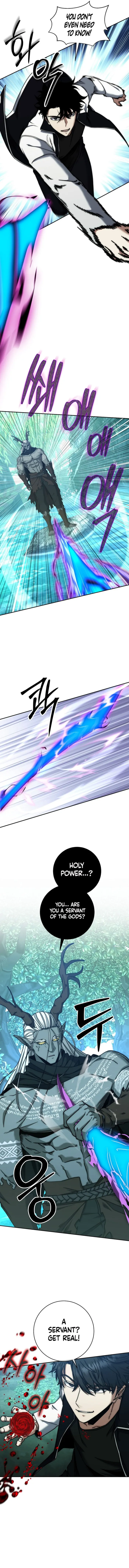 Page 3 of Chapter 46