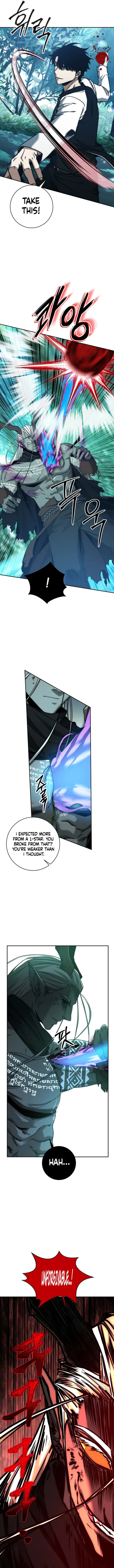 Page 4 of Chapter 46