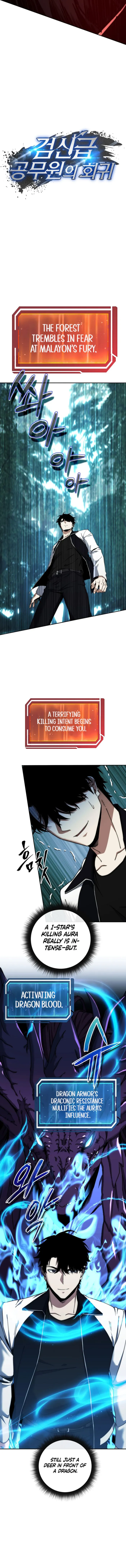 Page 5 of Chapter 46
