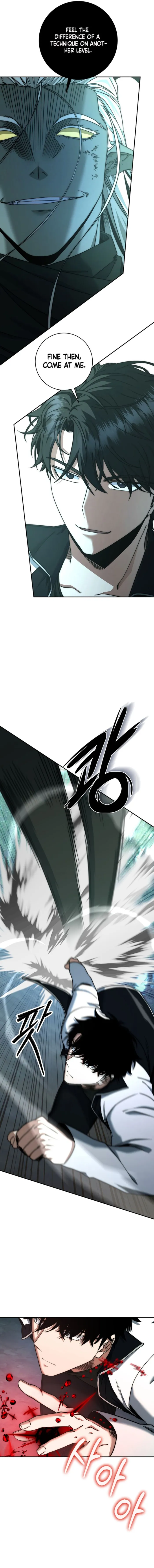Page 8 of Chapter 46