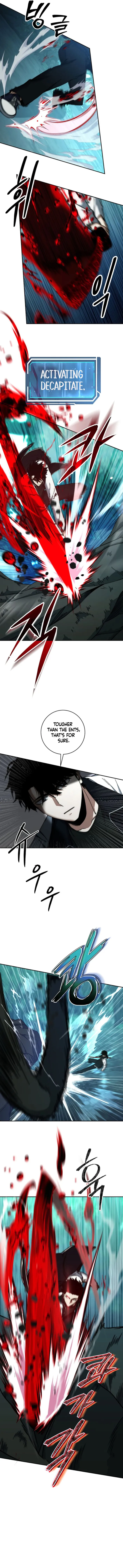 Page 9 of Chapter 46