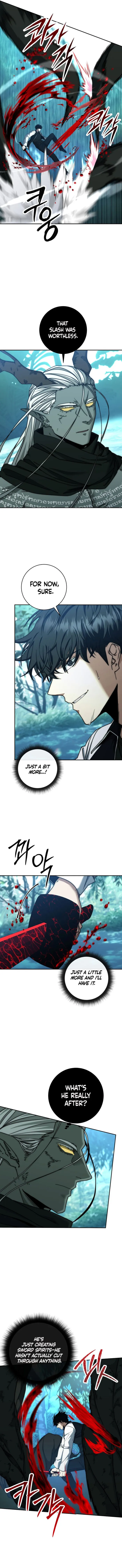 Page 10 of Chapter 46