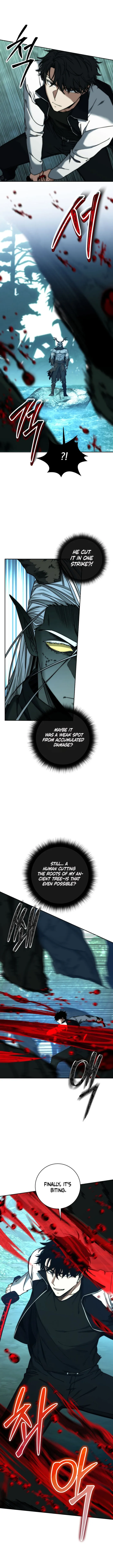 Page 12 of Chapter 46