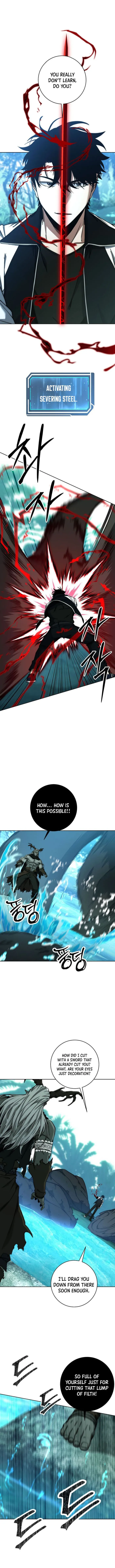 Page 2 of Chapter 47