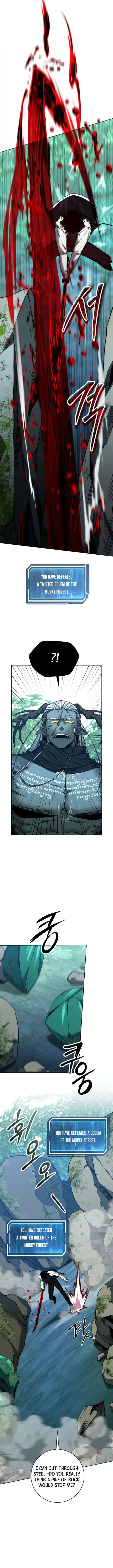 Page 5 of Chapter 47