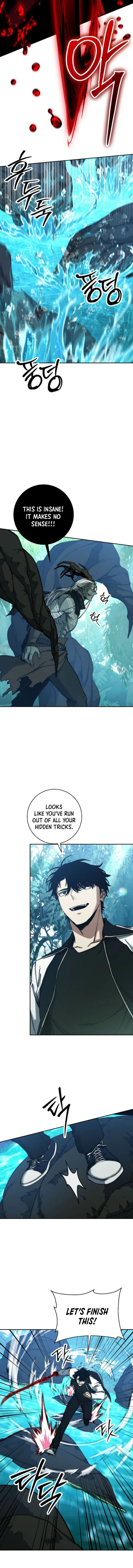 Page 7 of Chapter 47