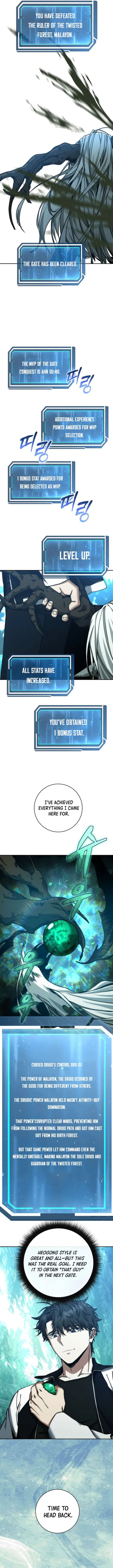 Page 10 of Chapter 47