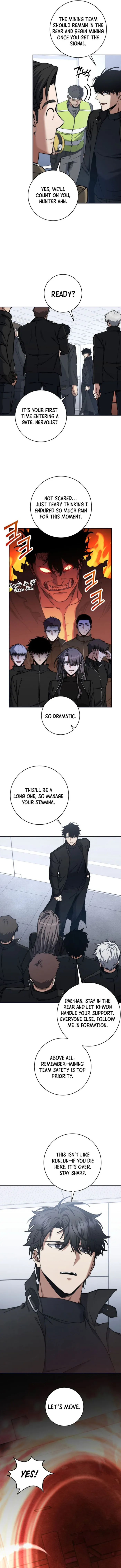 Page 3 of Chapter 48