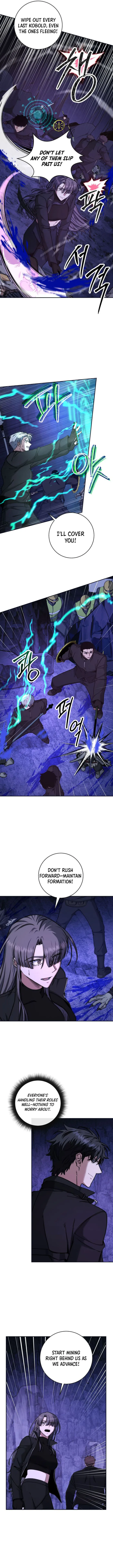 Page 6 of Chapter 48