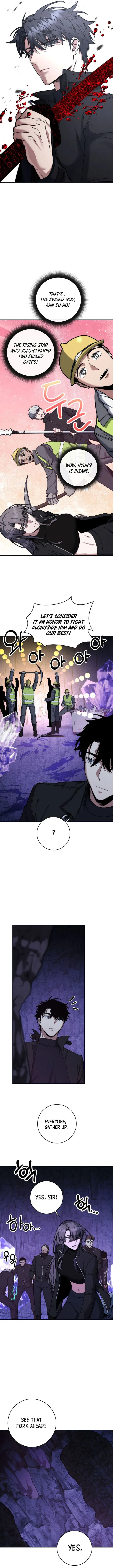 Page 9 of Chapter 48