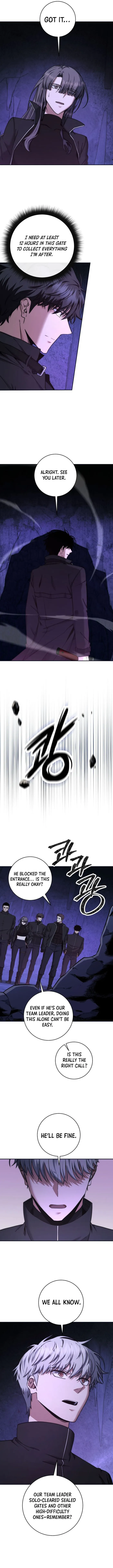 Page 12 of Chapter 48