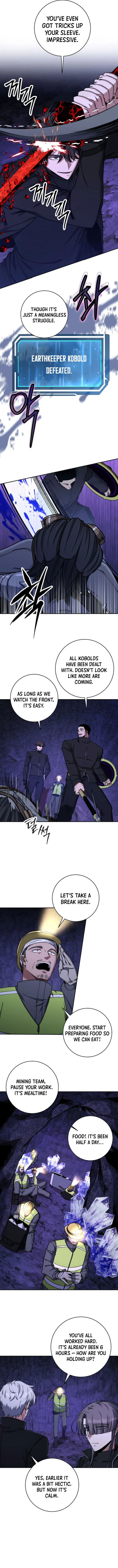 Page 3 of Chapter 49