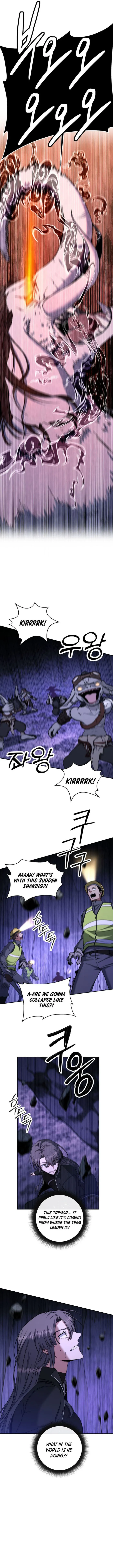 Page 9 of Chapter 49