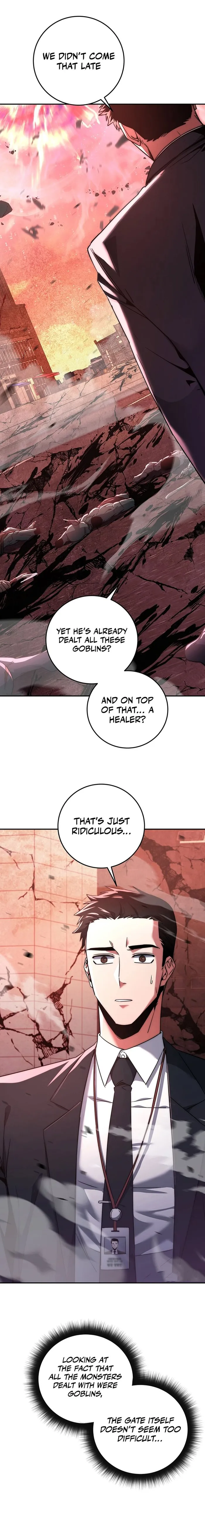 Page 1 of Chapter 4