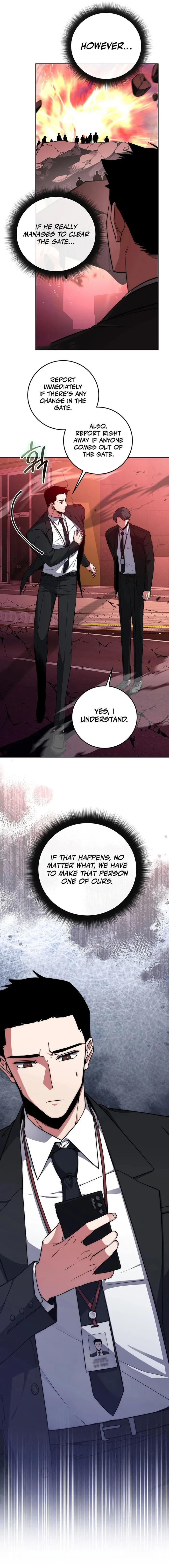 Page 3 of Chapter 4