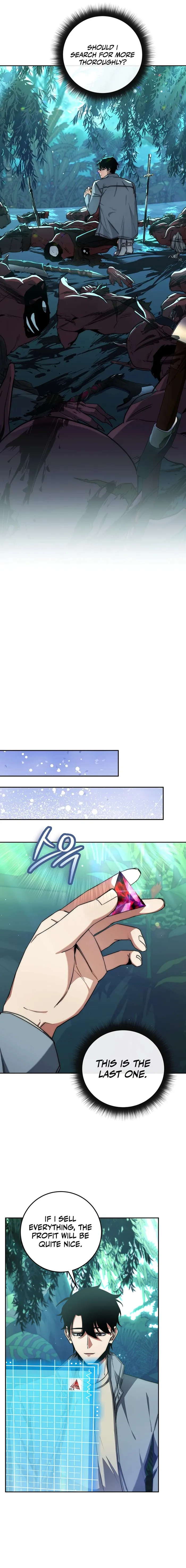 Page 12 of Chapter 4