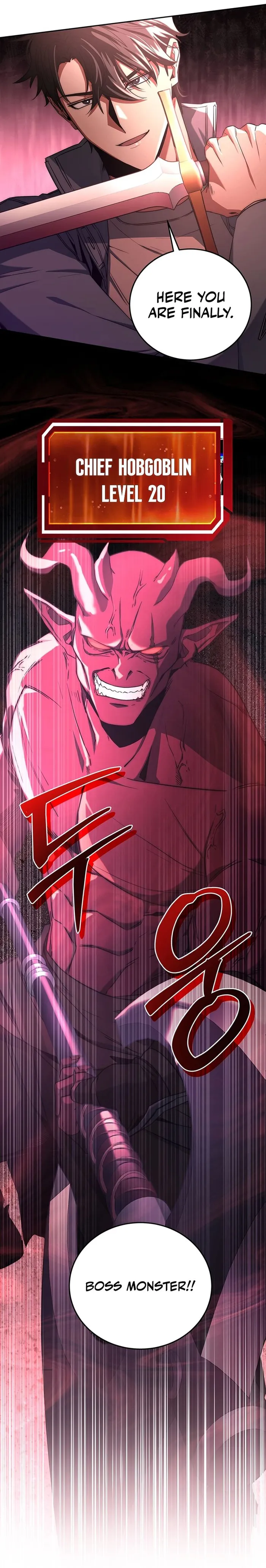 Page 21 of Chapter 4