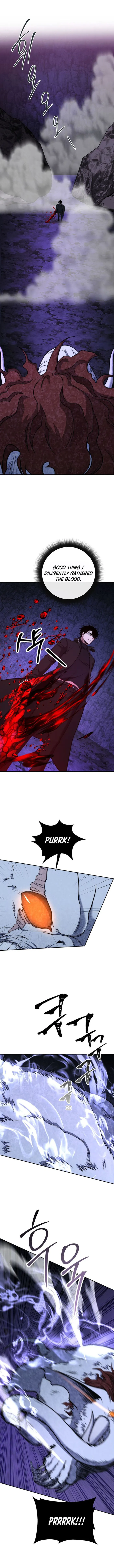 Page 1 of Chapter 50
